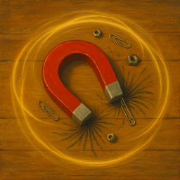 Energy Marketing Field Guide_07