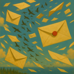 Energy Marketing Field Guide_08