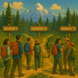 Energy Marketing Field Guide_09