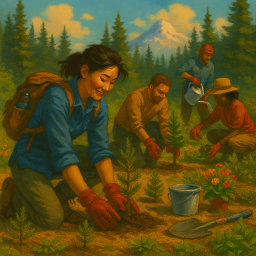 Energy Marketing Field Guide_33