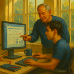 Energy Marketing Field Guide_34