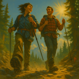 Energy Marketing Field Guide_35