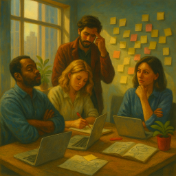 Energy Marketing Guide_12