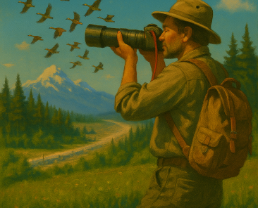 Energy Marketing Guide_13