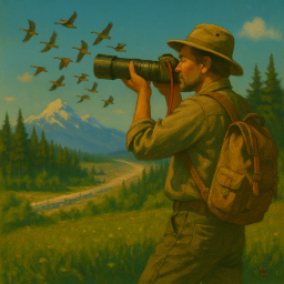 Energy Marketing Guide_13