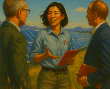 Energy Marketing Guide_14