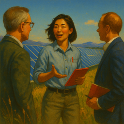 Energy Marketing Guide_14