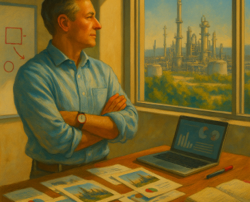 Energy Marketing Guide_16