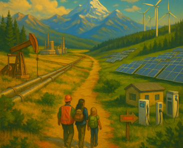 Energy Marketing Guide_20