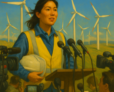 Energy Marketing Guide_23