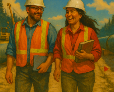 Energy Marketing Guide_25