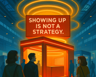 Energy Marketing Guide_26