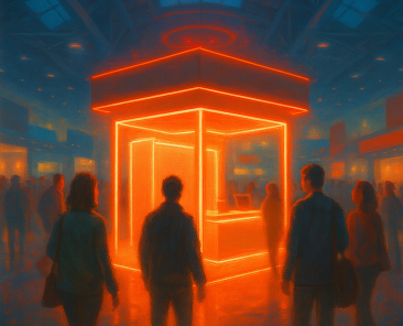 Energy Marketing Guide_30