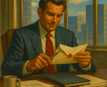 Energy Marketing Guide_33