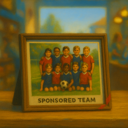 Energy Marketing Guide_35-2