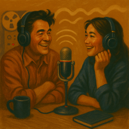 Energy Marketing Guide_37