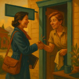 Energy Marketing Guide_38