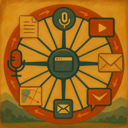 Energy Marketing Guide_39