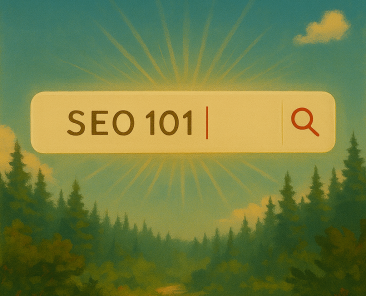 Energy marketing guide_10