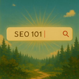 Energy marketing guide_10