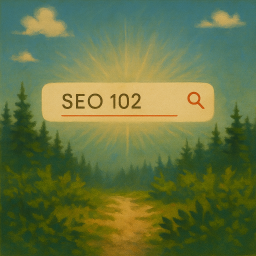 Energy marketing guide_11