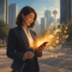 Web Development Calgary