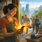 Website Design Company Vancouver