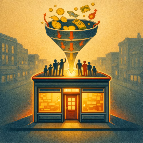 Understand CPM and its role in advertising. Learn how to gauge costs and measure ad visibility effectively.