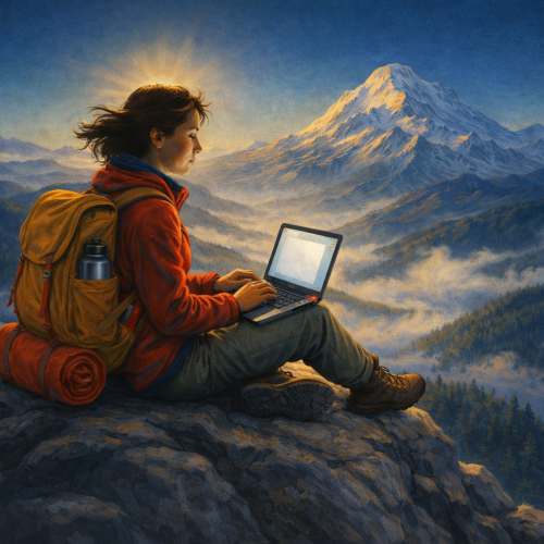 Learn how to create a blog strategy that drives traffic, builds authority, and generates leads with expert tips and SEO best practices.