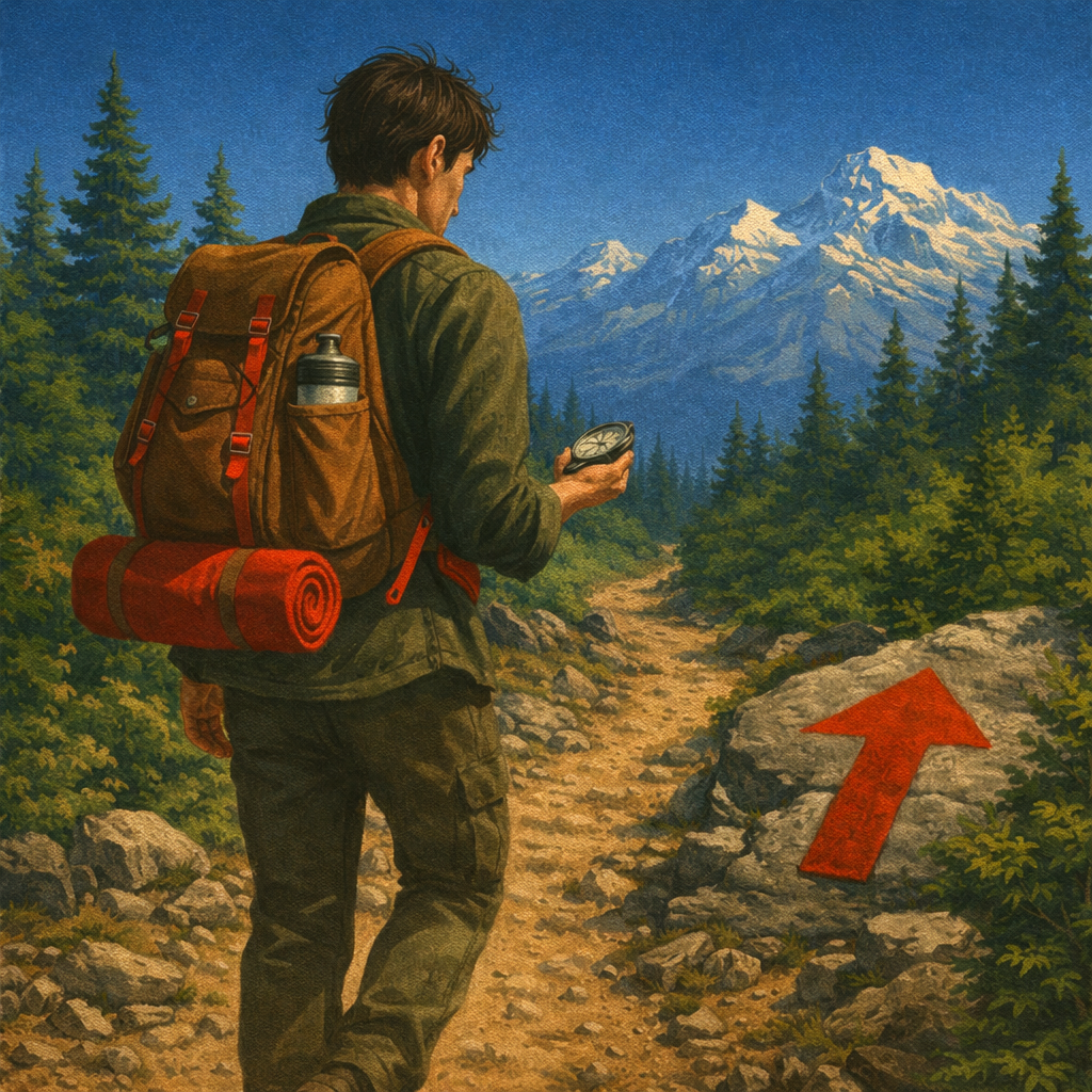 Content marketing made simple: build trust, rank on Google, and turn helpful content into leads with a clear weekly plan you can follow now.