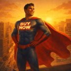 Learn what a hero section is, what to include, and how to design hero section copy, visuals, CTAs, and trust cues that drive conversions.