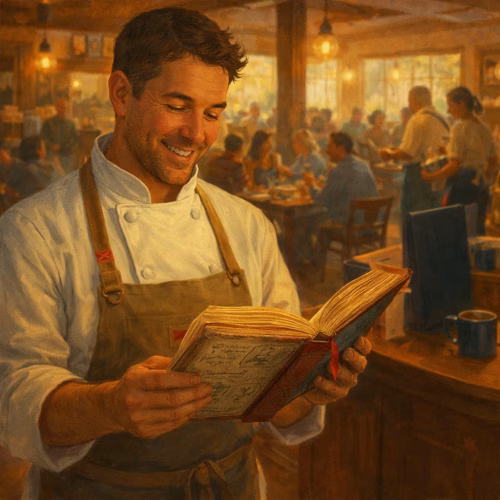 marketing for small businesses_01