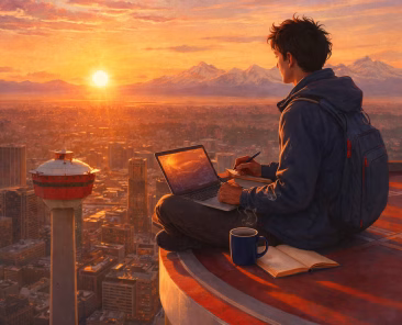 website design company calgary_05