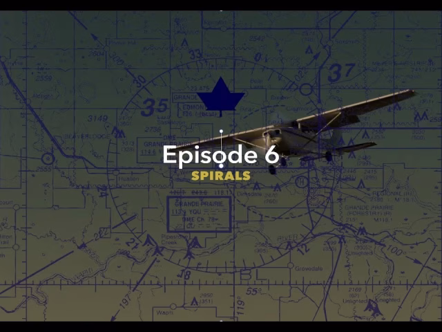 Adventure Aviation_Thumbnail