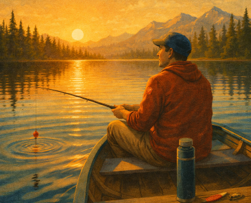 Qualified lead explained: what it means, how to identify one, and how to improve lead quality so your sales and marketing work better together.