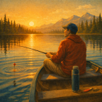 Qualified lead explained: what it means, how to identify one, and how to improve lead quality so your sales and marketing work better together.