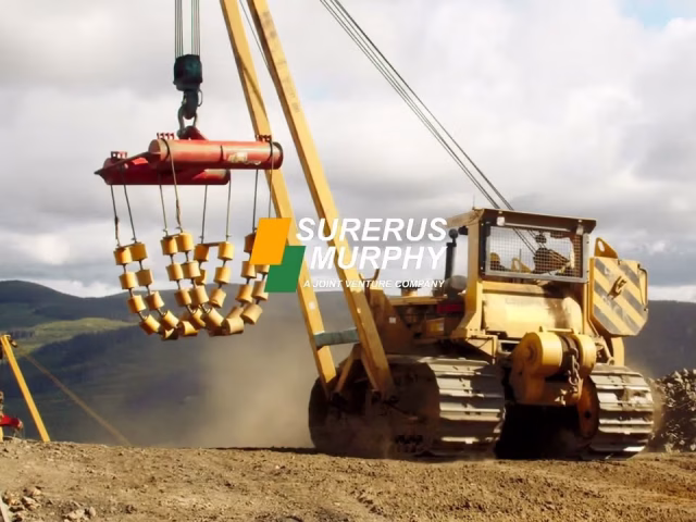 SMJV_Training Videos