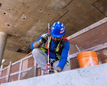 Underhill Geomatics Oakridge_070_Eagle Vision Agency_20230427