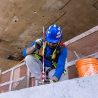 Underhill Geomatics Oakridge_070_Eagle Vision Agency_20230427