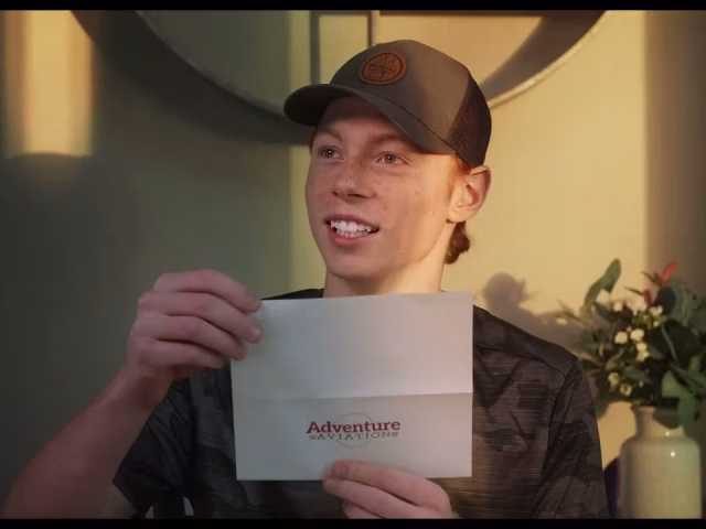 What_Adventure Aviation