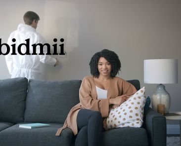 bidmii