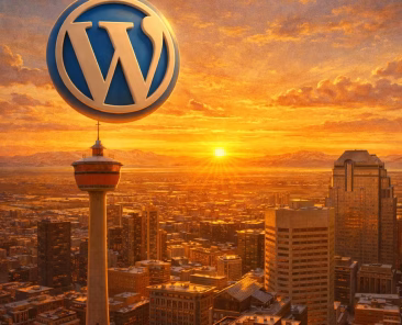 calgary web design services_08