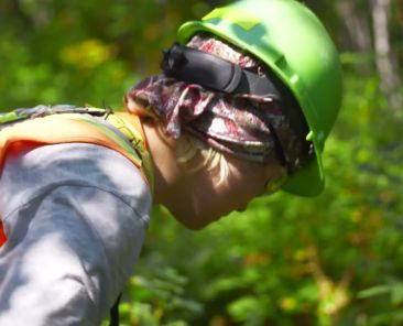 png legacy site restoration