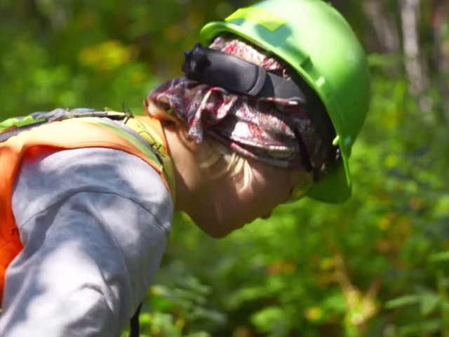 png legacy site restoration