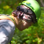 png legacy site restoration