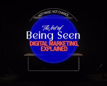 2_What is Digital Marketing_HD_265