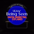 2_What is Digital Marketing_HD_265