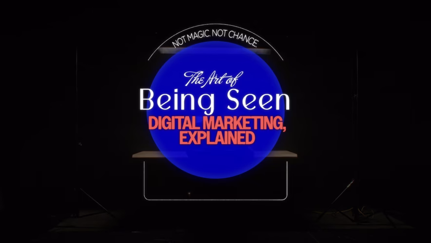 2_What is Digital Marketing_HD_265