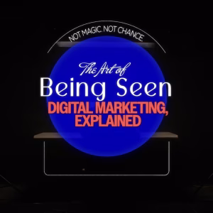 2_What is Digital Marketing_HD_265