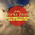 Paid, Owned and Earned Media: 7 Powerful Ways to Build a Better Marketing Mix